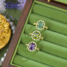 A507��ʽ�OӋ�߼��о����ʯ�����ϙ�G΢肝M��_��С���ճ���ָ