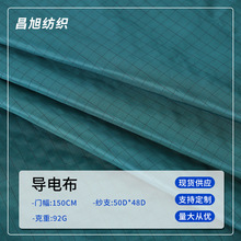 290T��������q����đ���ω���đ����z��������b����б�y����