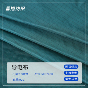 290T��������q����đ���ω���đ����z��������b����б�y����