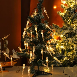 室外LED;室内LED;LED装饰灯