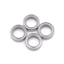 �ٳ���16101 16102 16103 16201ң�س� 16101-6046�������羳