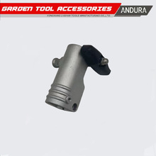 �๦�ܸ�ݙC����C��֦��䏸�֦䏾G�h�C�{֦�G�h�������ӽ��^