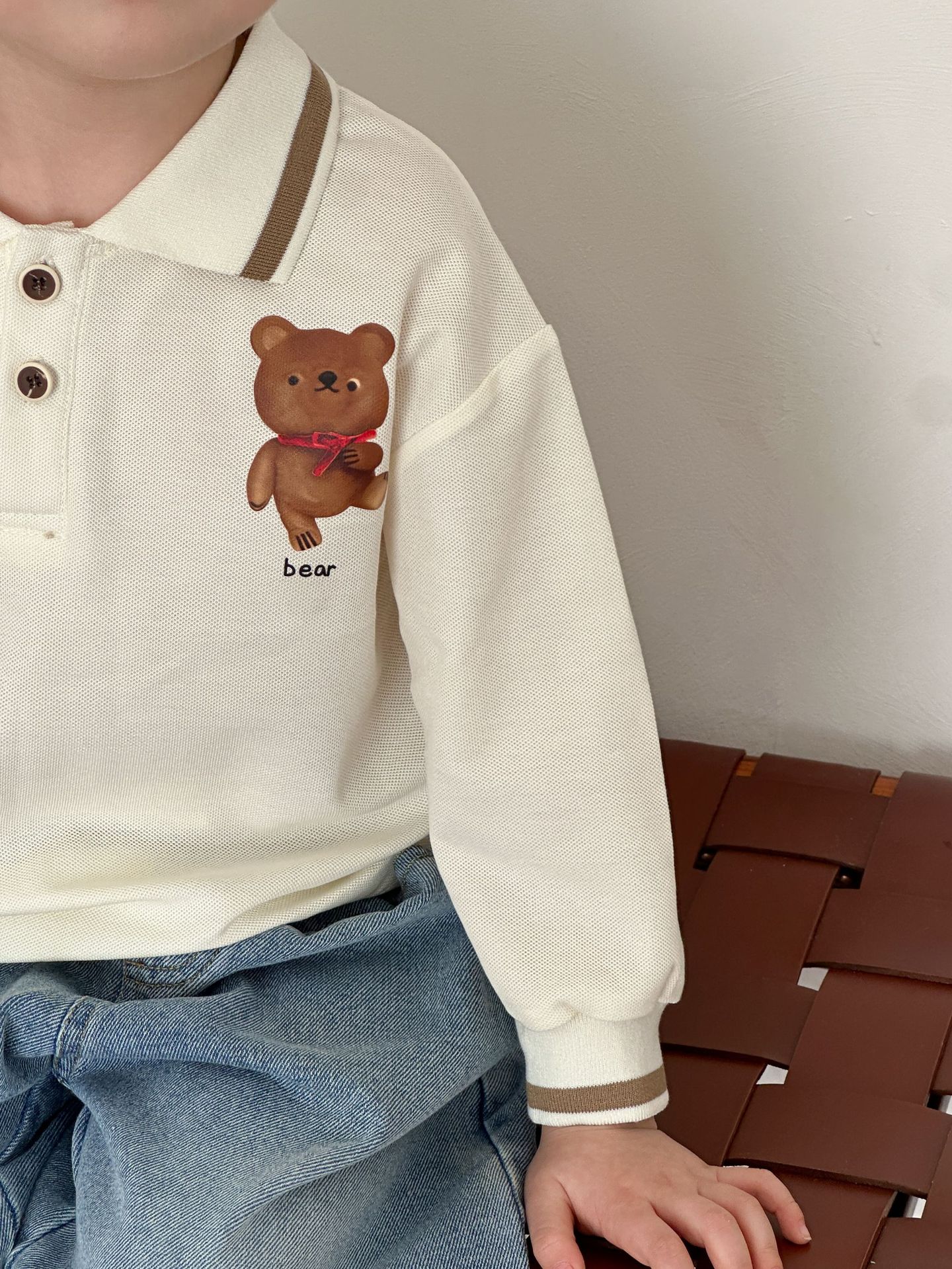 2024-10-24 103424.jpg