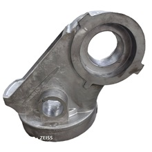 ϺT  ģ \XϽ ɰT ɰTXT