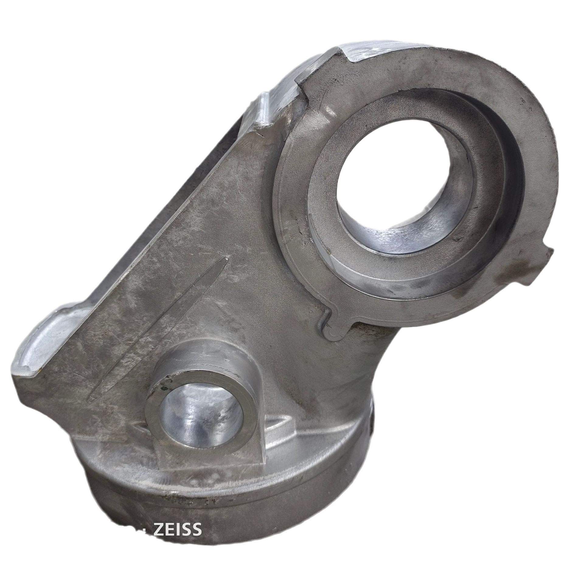 贵州铝精密铸造工厂 北海铝压铸工厂 绍兴铝重力铸造