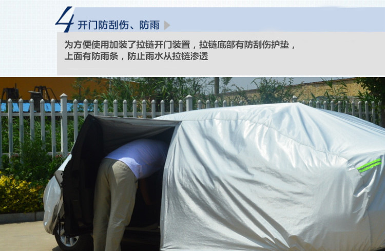 O1CN01loA42v1RcVCS8K0UQ_!!2214307182132-0-cib.jpg?__r__=1667284826094