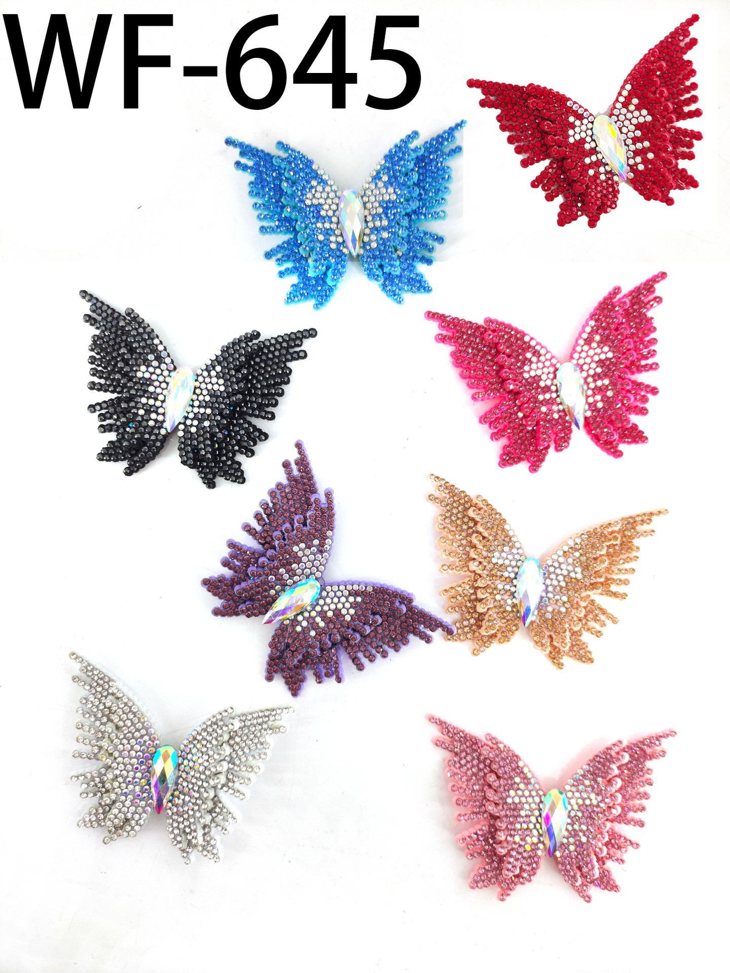 �¿��װ���� ˮ��������� ��Ʒ���DIYͷ�η��� �޷Ĳ�Ь������