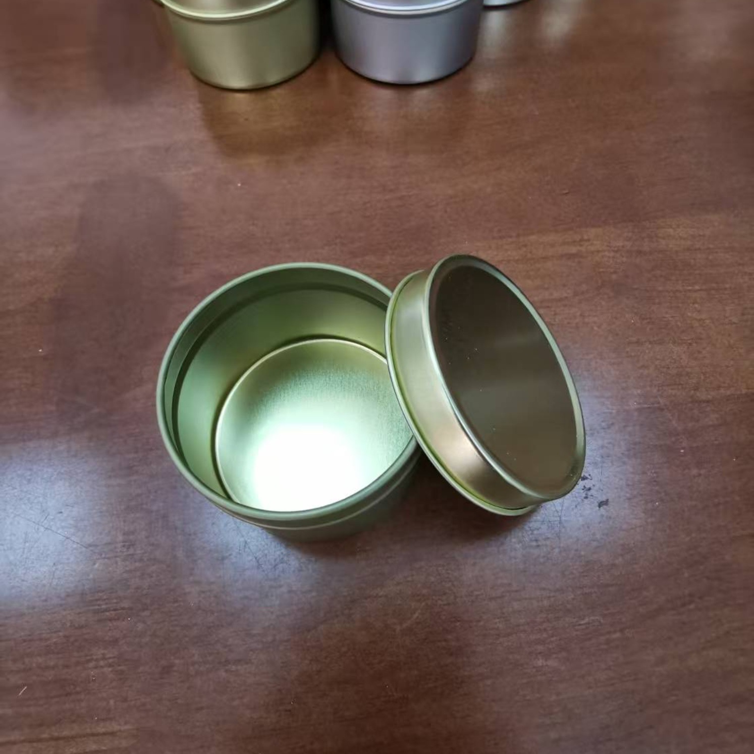 微信图片_20250508175021