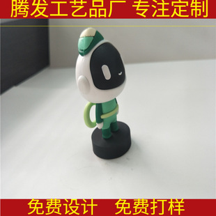 ����38���z��Ф�ϻ����X�ޔ[��2022������Y�ﻢ���Ȼ��������b�