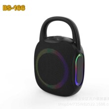 �¿�����yʽ���h�����{������RGB���o���忨U�P����С��푬F؛
