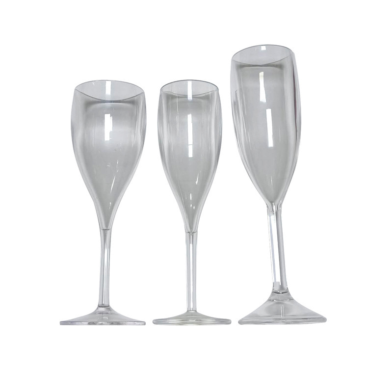 14417012852_61223485