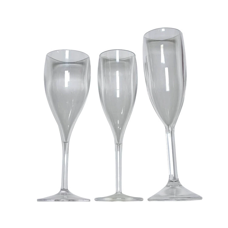 Изготовление на заказ форм для выдувного формования кружек для животных, обработка белых выдувных бутылок, проектирование выдувного формования из ПП с чертежами и образцами