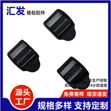 �Ӻ�Ŀ�ֿە����ۭh�����ęn�۵�ɽ���{�����p�米������������