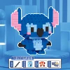 Dudi [196pcs]