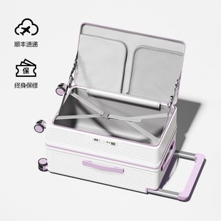 ���_��������}2026�¿���U20��ǙCŮ24��28�������ܴa������