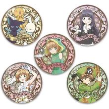 ħ����ŮС����߅ľ֮������С��֪��С�ɰ������R���F��������