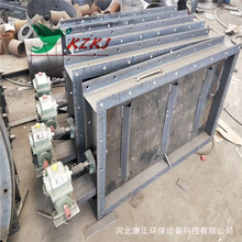 DN1500늄Ӝu݆һ�w�_�P���y���~�����{���y�ߜ��L�T�L�y�S��