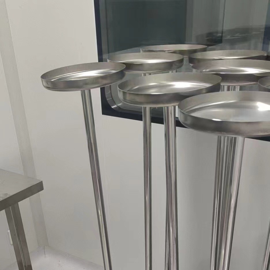 2024-12-05 12:16:37.jpg