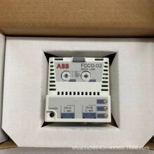 ABB FDCO-02 DDCS ���wͨ��ģ�Kȫ����Ʒ-�h�r