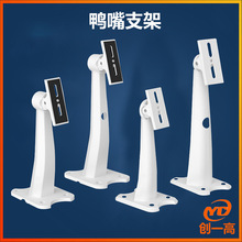 �O�ؔz���^����֧�� �����X�Ͻ���F֧�� �҃���z��C����֧��