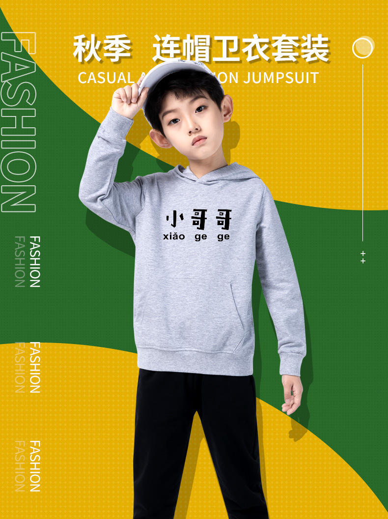 i2uUjf6mxdTrdS49SAR8xJqRM0e8Eb3JI/Pc