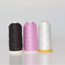 ë�����طN��������z+�y�z��]ë��������