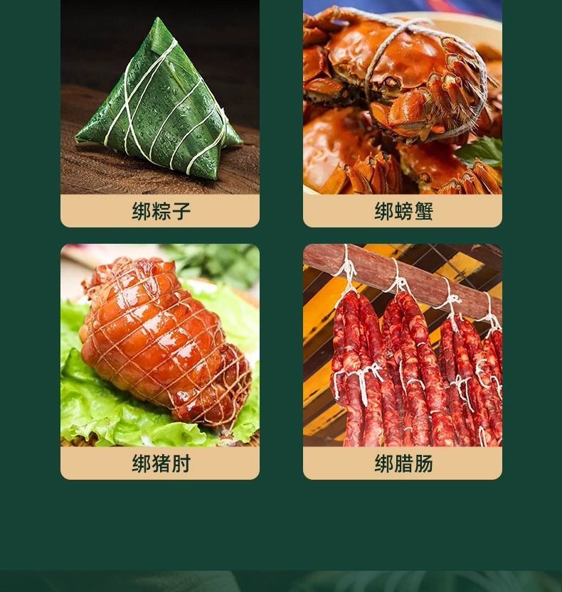 cf06f20e-4d98-418c-9d8b-21e77bab7713.jpe