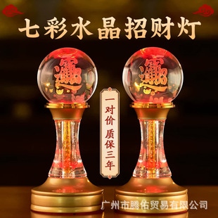 �¿�ɏ����������߲ʷ���L����ˮ��led��늼��ù��^������һ��