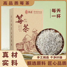 ݮ菈ҽҰݮѿݮʩٲ踻l128