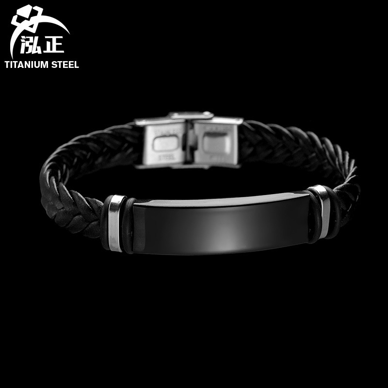 吉喆LOGO以及水印(1)