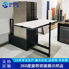 �ɴuչʾ�ܿ��Ƅ�360�����D�شuչ��ʯ�Ę�Ʒչʾ�����ټ�չ��