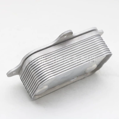 car radiator Engine Transmission Oil