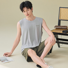 ��Լ����˯���ļ�Բ�촿ɫ���Ķ̿������׿��ɴ������˼Ҿӷ��⴩