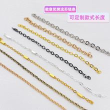 diy朗l ���~��ɫ��СO��朊A��月AȦ� �����N�������ƻ����o��