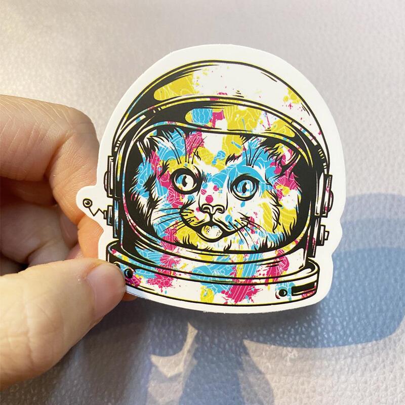 A Variety of Item-Origin Graffiti Stickers, Personalized Suitcases, Water Cups, Laptop Stickers, Private Photos Will Not Be Issued