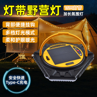 �羳��̫���¶�I���ߟ�Ұ�I�Շ�����ˮ��y�ռ{�����I����������