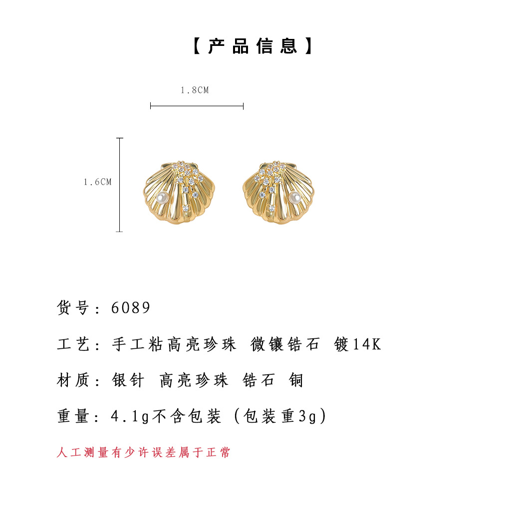 hmqViviiyNSAyin9WuaTt6vZ3MrNX9nZhOVT