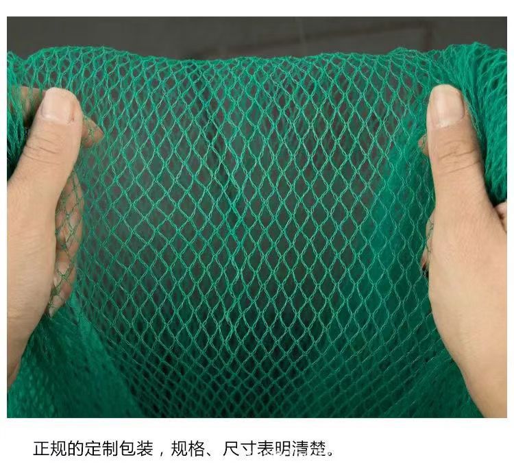 微信图片_20250604143207_182 - 副本.j