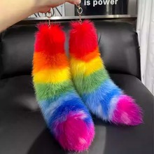 �ɐ۴�β�������ë��ɫβ����܇耳׿ے���ߙnë�q��ż�������