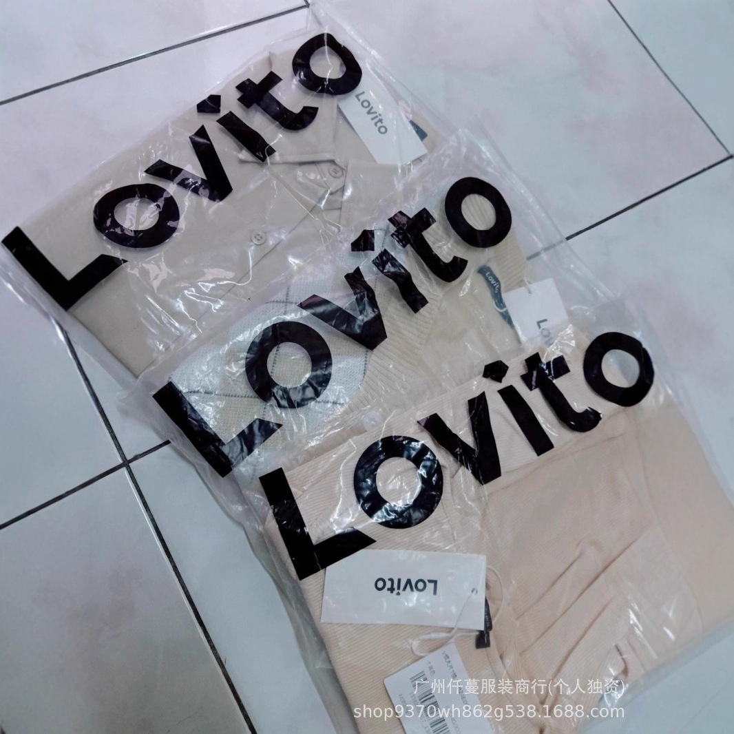 Comercio extranjero marca transfronteriza de ropa de mujer Lige estilo mixto con ropa de chica caliente suministro al por mayor África