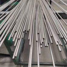 TC4⁺Ͻ�� �t��⁰��� �͸ߜ���ĥ�ɶ���