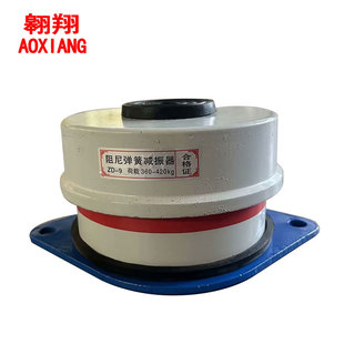 ZD�����Ꮧ�ɜp�����L�Cˮ�������ʽ�p�������b�՚��ܜp�����F؛