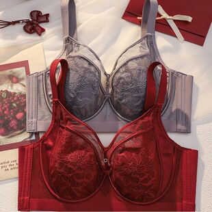 �tɫ�ԸЃ���Ů��������@С�ո�����´��{���ͽY�������������b