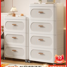 �ռ{�����ʽ���¿��ƄӶ��Ӄ�����ÿ͏d����A�p���Ҵ��^��
