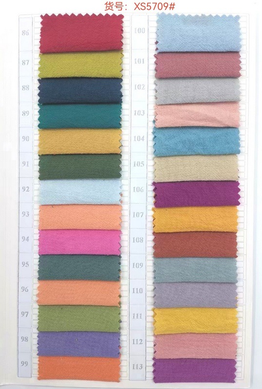 Desktopmmexport1692593706054_e