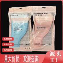 ̷۴yһb̷۴ӌ̴̷ܷۃ̷ۺ