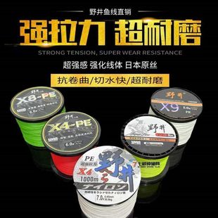 Ұ�������R���W��pe��4��8���M���~��1000�״����R�O�W�����]