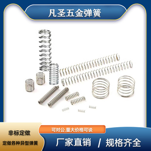 304���P䓉��ɏ���䓉�������늳ػ��b������߉��s�ߏ����p��