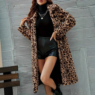 �F؛�W���羳���QŮ���ŕr�Ќ������e���L��ëë���y���׊A���L��