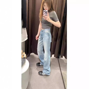 Z�� �＾�¿�Ů�b������ѝֱͲ��������L��ţ��ѝŮ 6045033 406